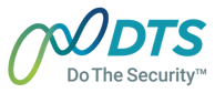 DTS - Do The Security