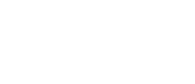 DTS_Logo_Tag_TM_white